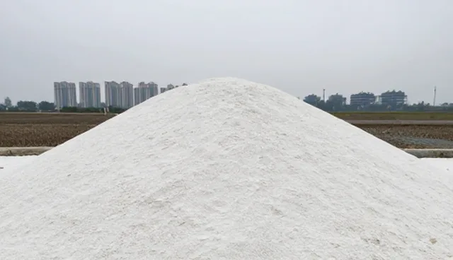 缓释有机肥在中小客户中的适用场景与限制