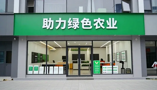 中小客户在技术外包选型中的关键关注点分析