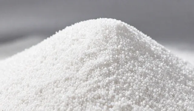 缓释有机肥使用中的误区与正确操作方式