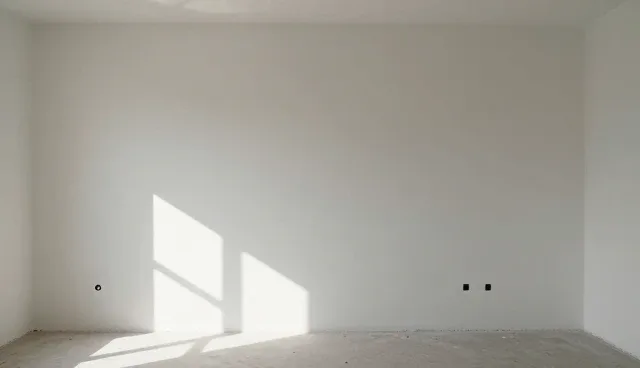 中小客户在技术推广中面临的具体问题及应对策略