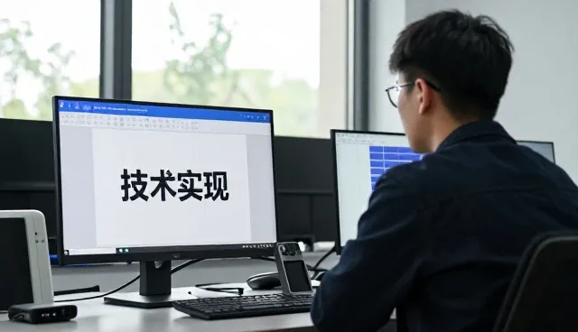 有机肥养分控制:选型中的关键考量因素