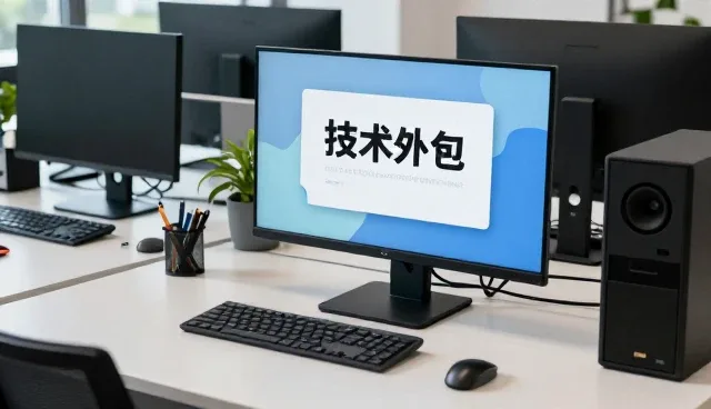 肥料释放速度如何影响作物生长与土壤健康