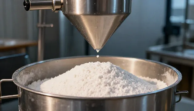 如何通过水分控制提升作物生长效率?