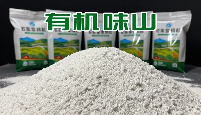 需求变更:如何有效应对业务发展中的变化