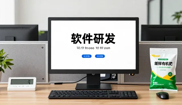 应用开发在实际场景中的性能表现与适用条件分析