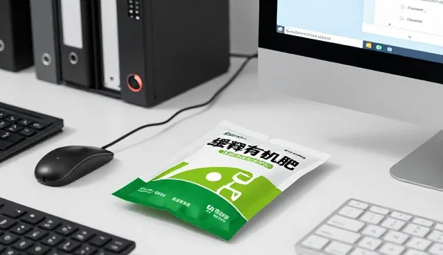 技术支持篇：技术外包应用开发等实用干货