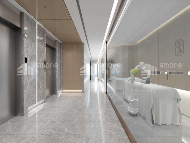 广东注册办公租赁红本注册