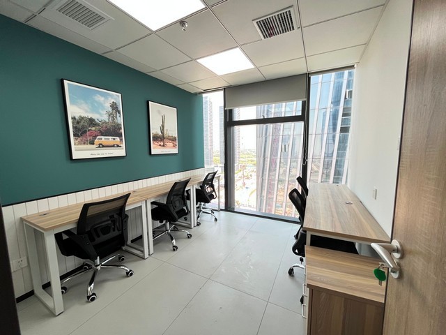 广东固定式多头数控钻孔机床